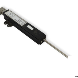 Elap PM 100 5K MR Linear Potentiometer