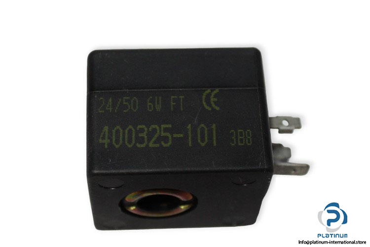 asco-SC-G262C022-electrical-coil-(used)-2