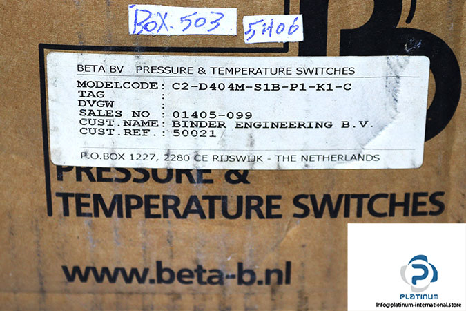 beta-C2-D404M-S1B-P1-K1-C-pressure-and-temperature-switch-(new)-2