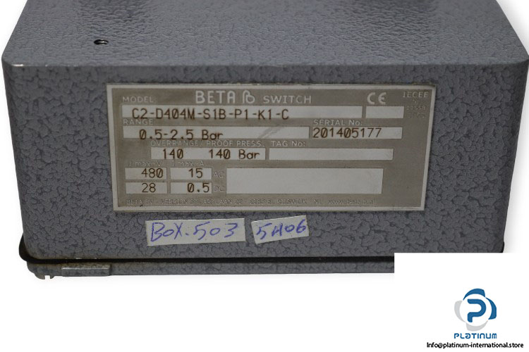 beta-C2-D404M-S1B-P1-K1-C-pressure-and-temperature-switch-(new)-3