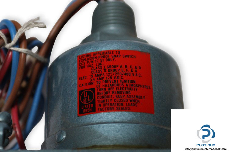 ccs-646GE1-pressure-switch-(new)-2