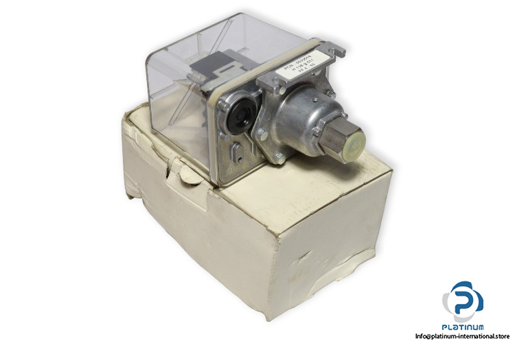 condor-FF4-60-PAH-pressure-switch-(new)