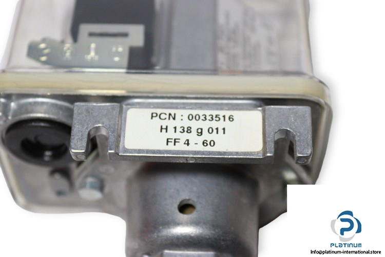 condor-FF4-60-PAH-pressure-switch-(new)-2