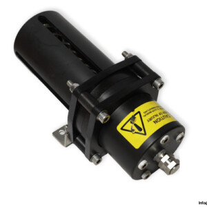 forum-0406-MAS-compensator-(new)