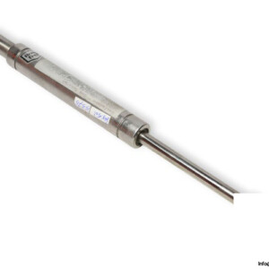 gasfedern-D-3-100-1_0300N-200-300-A-A-gas-spring-actuator-(used)