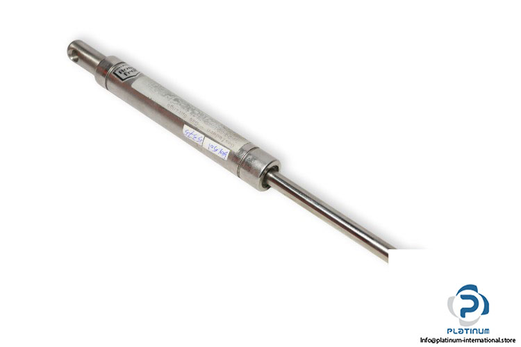 gasfedern-D-3-100-1_0300N-200-300-A-A-gas-spring-actuator-(used)