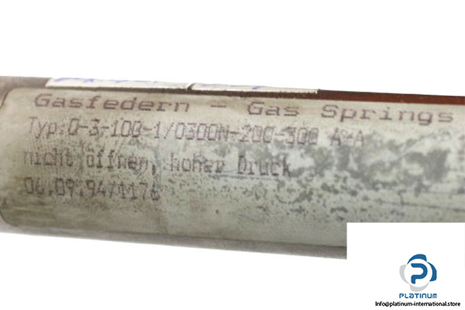 gasfedern-D-3-100-1_0300N-200-300-A-A-gas-spring-actuator-(used)-2