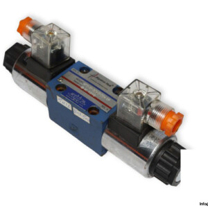 hydro-tek-HTD-01-3C4-D-D24-YP-solenoid-operated-directional-valve-(new)