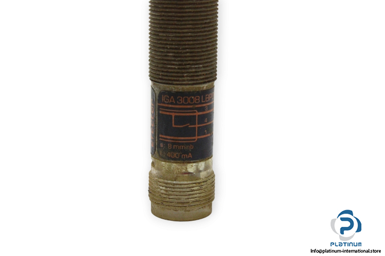 ifm-iga-3008-lpbog_bs-201-aps-inductive-sensor-2