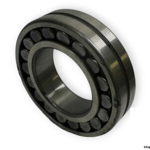 CBF 22218 HLS Spherical Roller Bearing