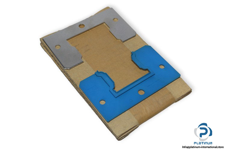 rexroth-R161952130-front-seal-(new)-(carton)