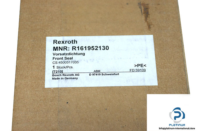 rexroth-R161952130-front-seal-(new)-(carton)-2