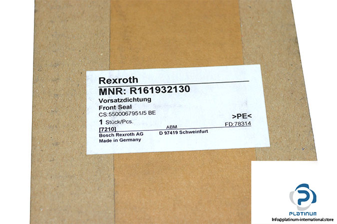 rexroth-R161932130-front-seal-(new)-(carton)-2