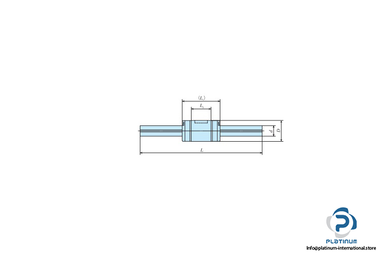iko-LSAG-20-linear-guideway-block-(used)-3