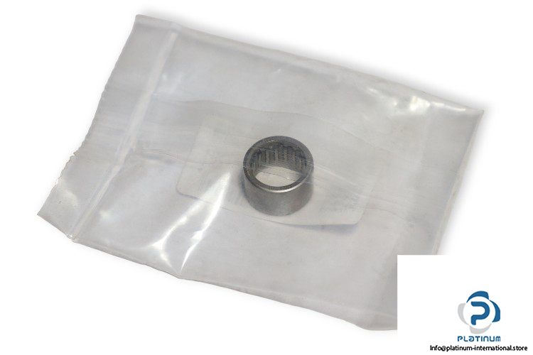 ina-HK1210-B-drawn-cup-needle-roller-bearing-(new)-(carton)
