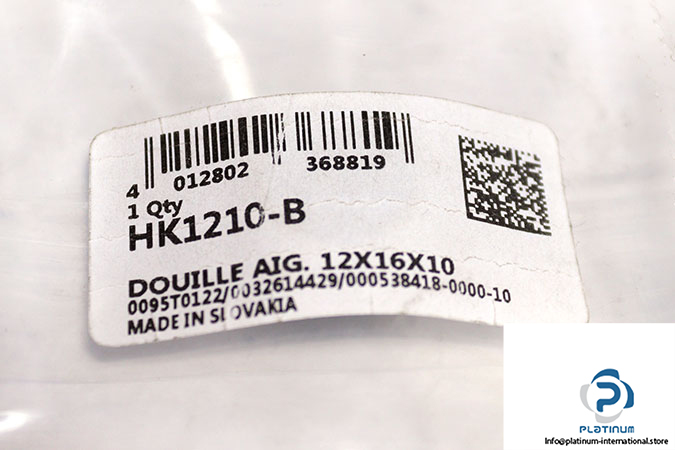 ina-HK1210-B-drawn-cup-needle-roller-bearing-(new)-(carton)-1