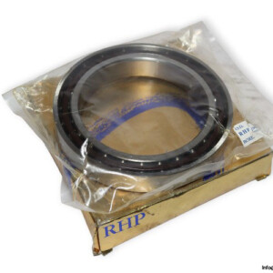 rhp-7917A5TRDUMP3-angular-contact-ball-bearing-(new)-(carton)