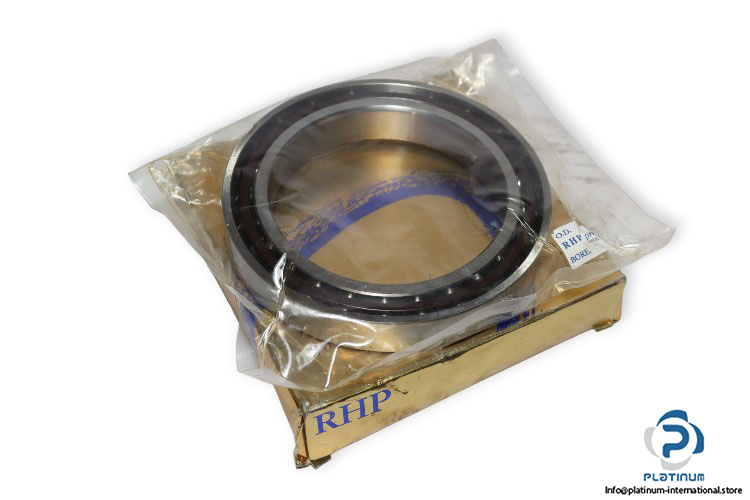 rhp-7917A5TRDUMP3-angular-contact-ball-bearing-(new)-(carton)