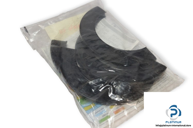 skf-TSN-528-G-housing-seal-(new)-(carton)
