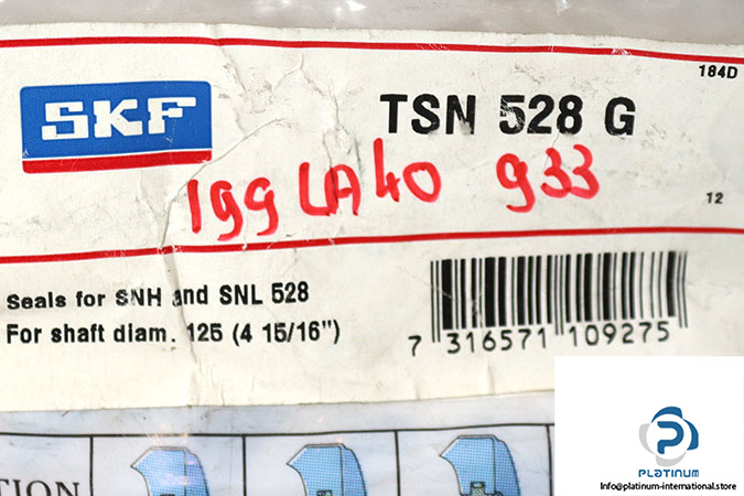 skf-TSN-528-G-housing-seal-(new)-(carton)-3