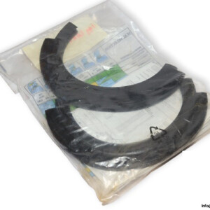skf-TSN-228-G-housing-seal-(new)-(carton)