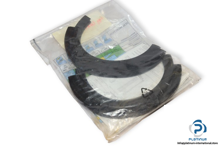 skf-TSN-228-G-housing-seal-(new)-(carton)