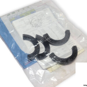 skf-TSN-511-L-housing-seal-(new)-(carton)