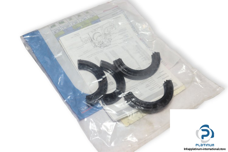 skf-TSN-511-L-housing-seal-(new)-(carton)