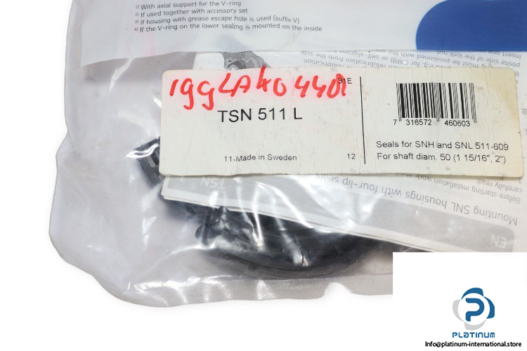 skf-TSN-511-L-housing-seal-(new)-(carton)-3