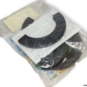 skf-TSN-522-G-housing-seal-(new)-(carton)