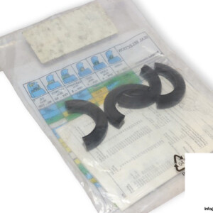skf-TSN-510-G-housing-seal-(new)-(carton)