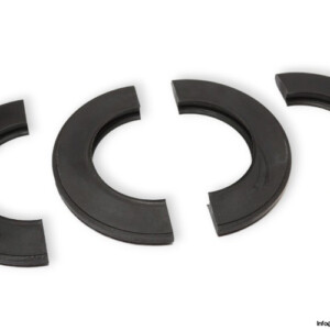 skf-TSN-519-G-housing-seal-(new)