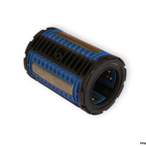 INA KS 30 PP Linear Ball Bearing