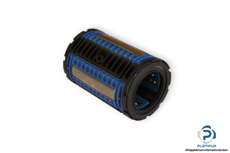 ina-KS-30-PP-linear-ball-bearing