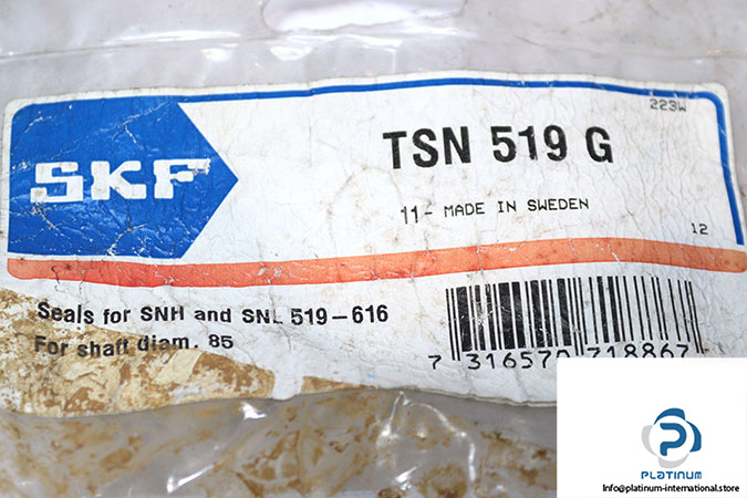 skf-TSN-519-G-housing-seal-(new)-3