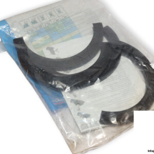skf-TSN-220-G-housing-seal-(new)-(carton)