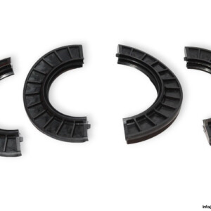skf-TSN-520-L-housing-seal-(new)