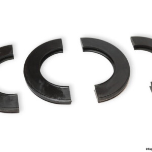 skf-TSN-520-G-housing-seal-(new)