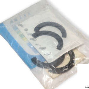 skf-TSN-212-G-housing-seal-(new)-(carton)