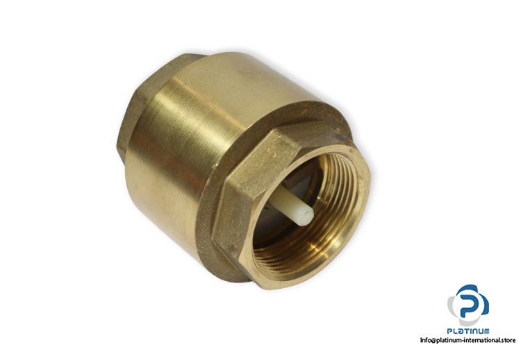 york-1-1_2-check-valve-new
