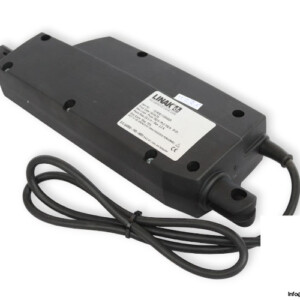 Linak 121R00-11302403 Linear Actuator