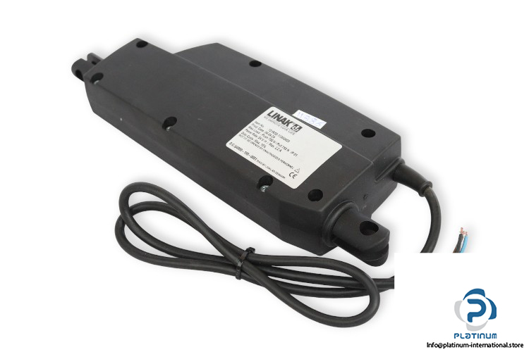 linak-121R00-11302403-linear-actuator-(new)