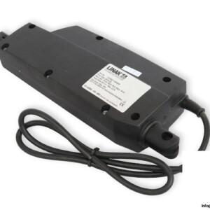 linak-121R00-11302403-linear-actuator-(new)