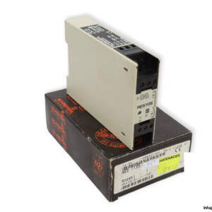 schmersal-AES-1135-safety-control-module-(new)