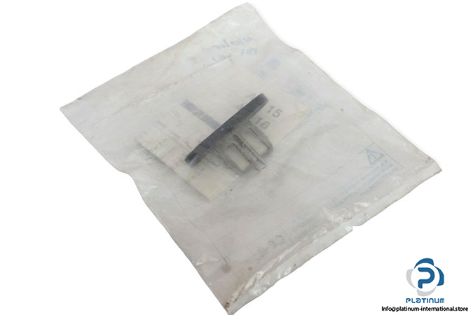 schmersal-AZ-15_16-B1-KPL-straight-actuator-key-(new)