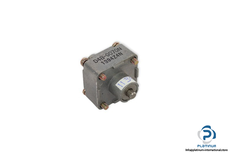 D4B-0070N-limit-switch-head-(new)