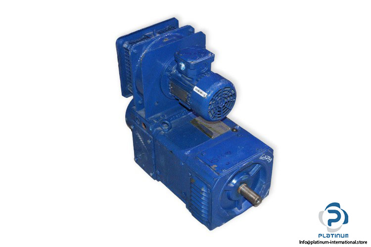 marellimotori-G3L-95-S-dc-motor-used