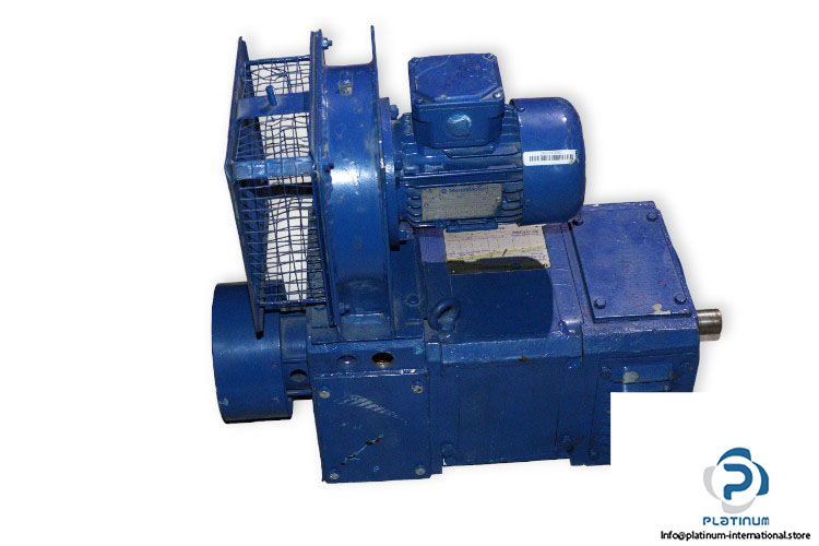 marellimotori-G3L-95-S-dc-motor-used-2