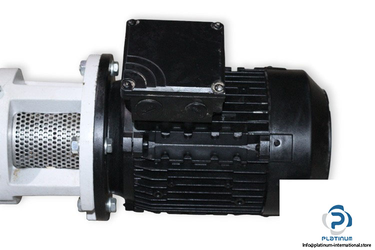 pfeiffer-OKTA-250-vacuum-pump-new-2