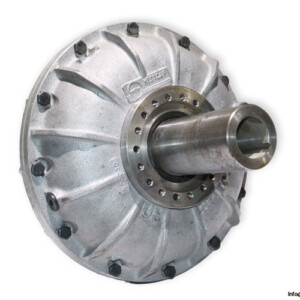 westcar-30-fluid-coupling-new